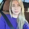 heatherlinds348
